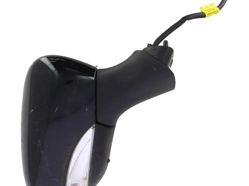 Retrovisor direito Retrovisor direito 34387403 34387403