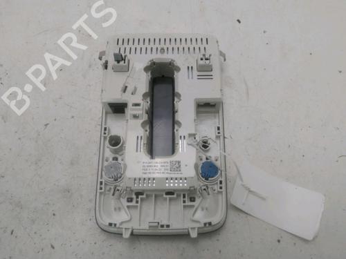 Interior roof light AUDI Q3 (F3B) 35 TDI | BP29442766I8 - Image 1