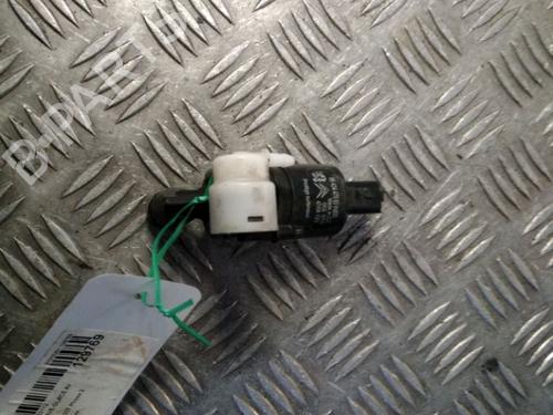Used Washer pump PEUGEOT 307 (3A/C) 1.6 16V (109 hp) 14904438