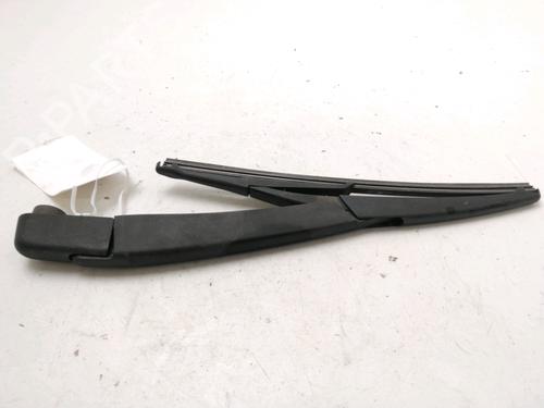 rear-windshield-wiper-arm-dacia-sandero-ii-2012-30893251 main image