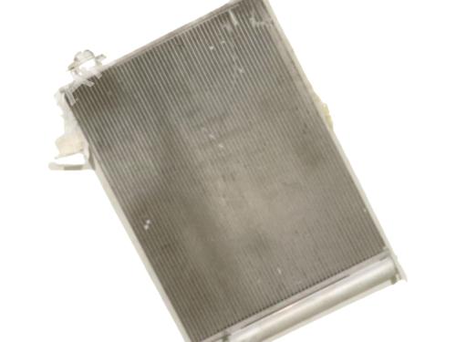 Used Heater matrix Heater matrix 36486008 36486008