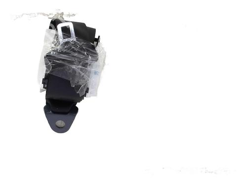 rear-center-seatbelt-citroen-c4-ii-nc_-2009-33477283 main image