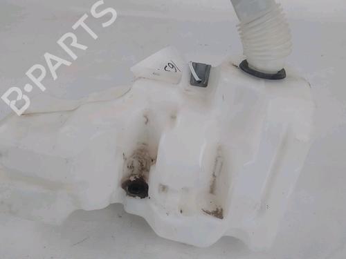 windscreen-washer-tank-citroen-jumper-ii-van-2006-34573509 main image