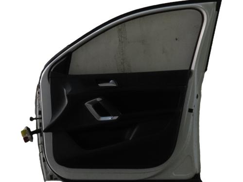 Used Right front door Right front door PEUGEOT 308 SW II (LC_, LJ_, LR_, LX_, L4_) 1.6 HDi 92 (92 hp) 36172488 36172488