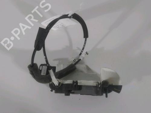 front-left-lock-citroen-c5-iii-rd_-2008-2009-2010-2011-2012-2013-2014-2015-2016-2017-25377787 main image