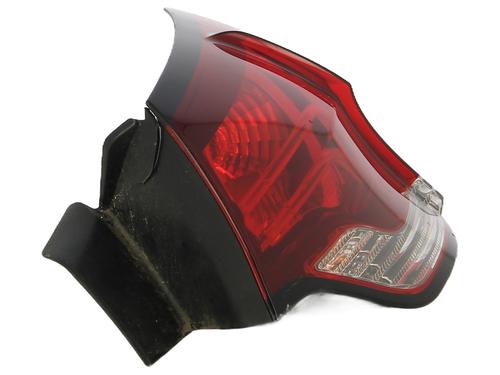 Right taillight CITROËN DS4 (NX_) 2.0 HDi 165 | BP36573607C35 - Image 5
