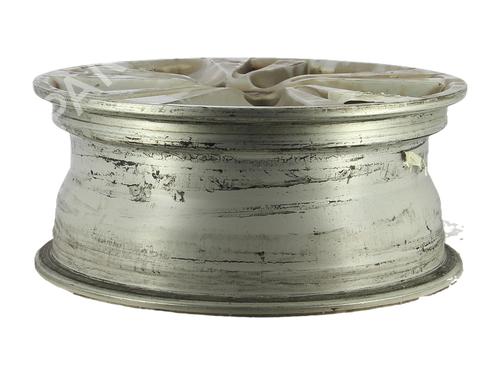 Used Rim Rim 38276532 38276532