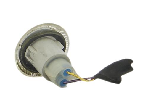 Used Left side indicator Left side indicator 39157906 39157906