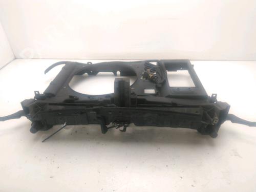 Used Front slam panel Front slam panel 25796623 25796623