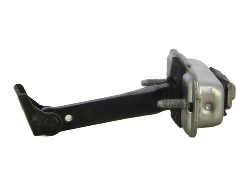cernieratirante-porta-citroen-c3-iii-sx-2016-34229548 main image