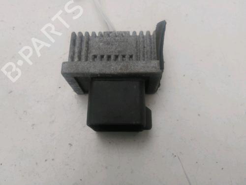 Elektronische module RENAULT CLIO II (BB_, CB_) 1.5 dCi (B/CB07) (65 hp) 24480060
