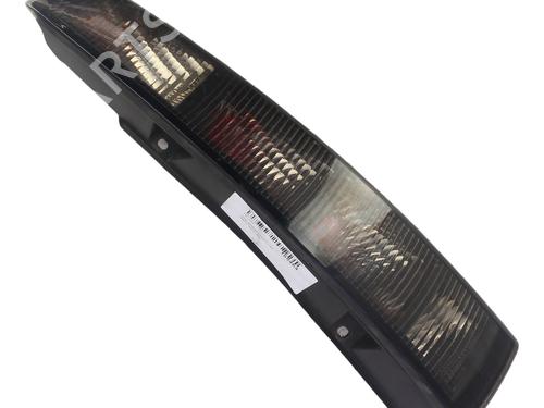Used Right taillight Right taillight 39012232 39012232