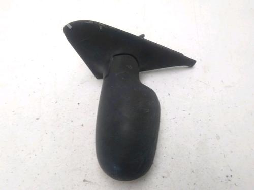 Used Left mirror RENAULT CLIO II Hatchback Van (SB0/1/2_) [1998-2026]  28159829