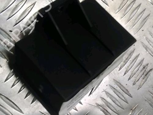 Used Electronic module ALFA ROMEO 159 (939_) 1.9 JTDM 8V (939AXE1B) (120 hp) 14962967