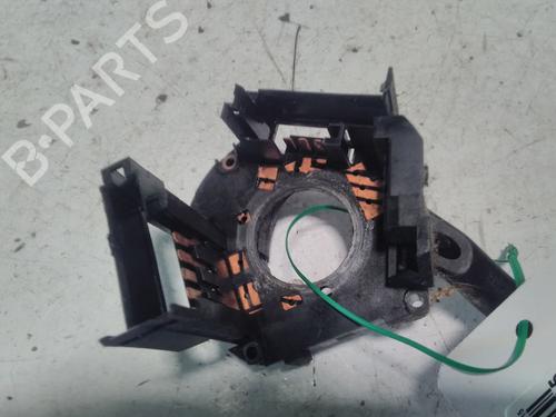 Used Steering column stalk Steering column stalk 15752453 15752453