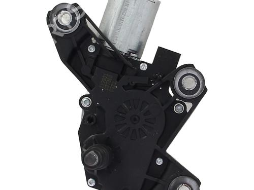 rear-wiper-motor-renault-scenic-iv-j9_-2016-2017-2018-2019-2020-2021-2022-33632836 main image