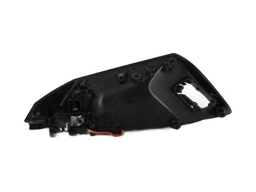 Rear left interior door handle AUDI A3 Sportback (8YA, 8YF) 35 TFSI Mild Hybrid | BP30522889I15  - Image 5
