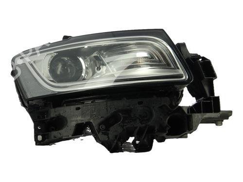 Right headlight AUDI Q5 (8RB) SQ5 TDI quattro | BP39732626C29 - Image 5