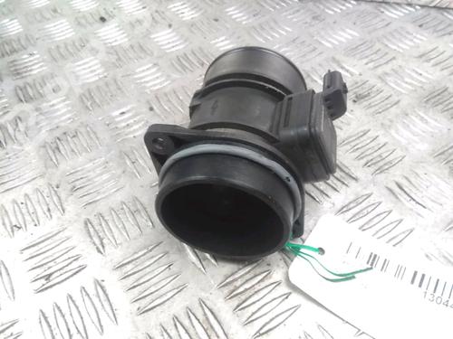 Used Mass air flow sensor NISSAN JUKE (F15) 1.5 dCi (110 hp) 11712181