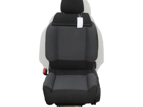 Left front seat CITROËN C3 III (SX) 1.2 THP 110 (SXHNPS, SXHNZT, SXHNZ6) | BP37186730C15 - Image 2