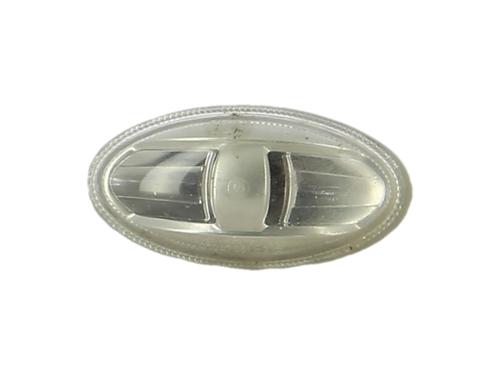 Right side indicator CITROËN BERLINGO Box Body/MPV (K9) 1.5 BlueHDi 130 | BP37650082I19 - Image 3