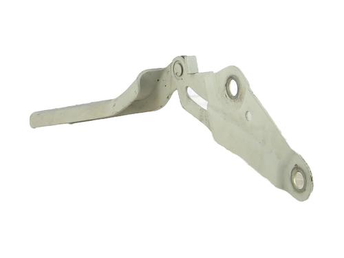 Used Hinge/Door check strap Hinge/Door check strap 37431724 37431724