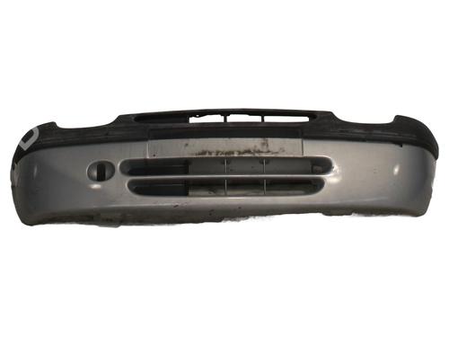 Used Front bumper RENAULT TWINGO I (C06_) 1.2 (C066, C068) (58 hp) 30652127