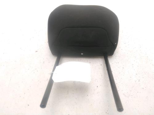 Headrest RENAULT CLIO V (B7_) 1.5 Blue dCi 100 (B7AD) | BP29046794I31