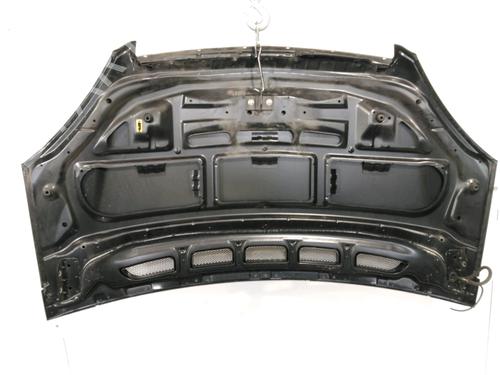 Used Hood MERCEDES-BENZ A-CLASS (W169) A 180 CDI (169.007, 169.307) (109 hp) 29155945