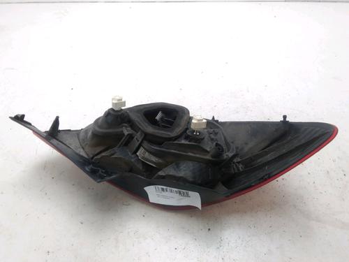 Højre baglygte OPEL CORSA D (S07) 1.3 CDTI (L08, L68) (75 hp) 28087179