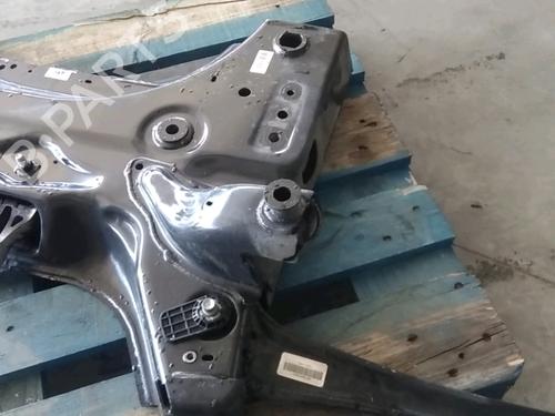 Used Subframe Subframe 37597575 37597575