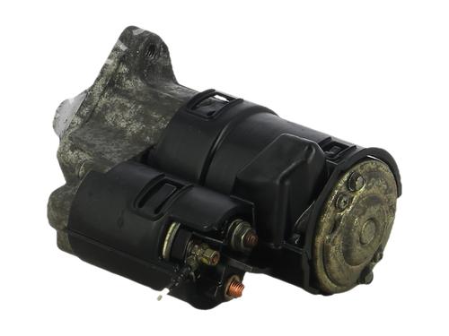 Starter RENAULT MODUS / GRAND MODUS (F/JP0_) 1.5 dCi (JP0G, JP0H) | BP38005188M8 - Image 2