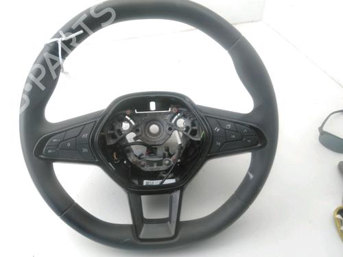 Ratt RENAULT TRAFIC III Van (FG_) 2.0 dCi 130 (FGMY) | BP39039719C49 - Image 4