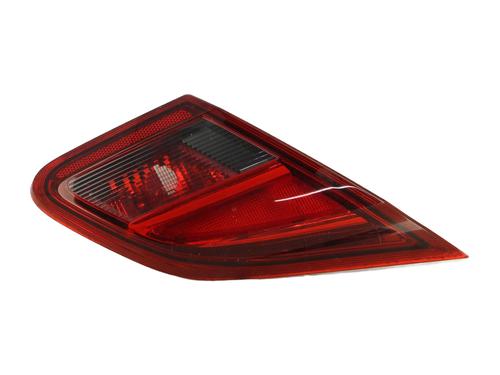 Left tailgate light OPEL CORSA E (X15) 1.4 (08, 68) | BP34711085C79 - Image 5