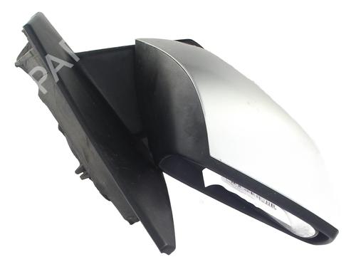 right-mirror-renault-megane-iii-hatchback-bz01_-b3_-2008-37186665 main image