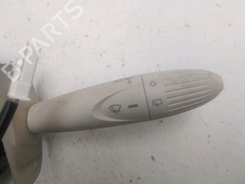 Steering column stalk FIAT 500 (312_) 1.2 (312AXA1A) | BP24881972I23 