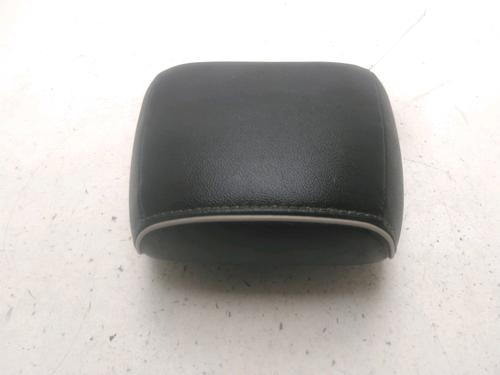 Used Headrest Headrest KIA SPORTAGE IV (QL, QLE) 1.7 CRDi (141 hp) 29046798 29046798