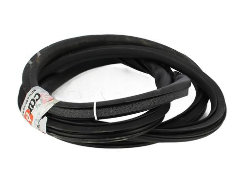 rubber-door-seal-opel-zafira-tourer-c-p12-2011-30140119 main image