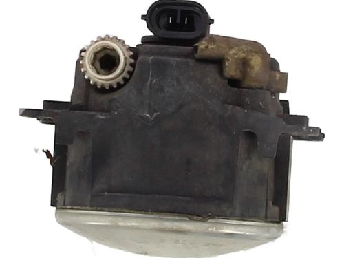 Right front fog light CITROËN XSARA PICASSO (N68) 1.6 HDi | BP31302666C31 