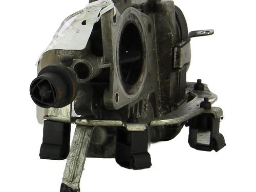 Used Throttle body Throttle body ALFA ROMEO 159 (939_) 2.0 JTDM (939AXP1B) (170 hp) 33278965 33278965