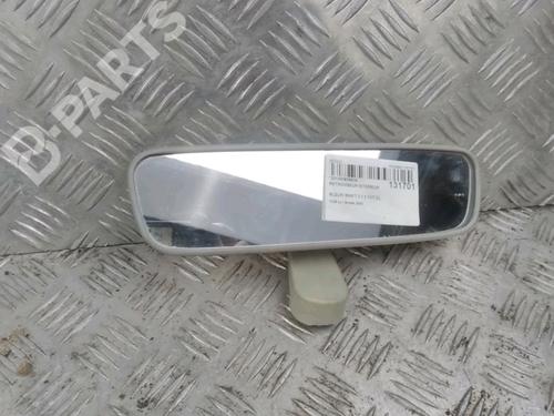 Specchietti retrovisore SUZUKI SWIFT III (MZ, EZ) 1.3 (RS413, ZC11S) (92 hp) 11170833