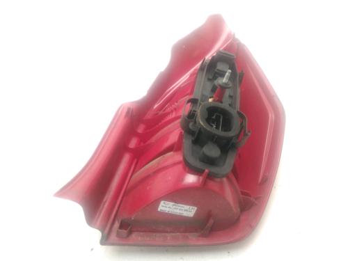 Left taillight CITROËN C2 (JM_) 1.4 | BP25779258C34 
