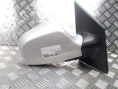 Used Right mirror HYUNDAI MATRIX (FC) 1.5 CRDi (82 hp) 11520535