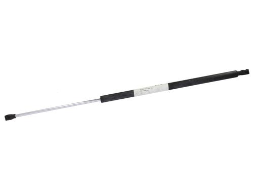 Used Tailgate lift support PEUGEOT PARTNER Box Body/MPV (5_, G_) 1.6 HDi 75 (75 hp) 32178910