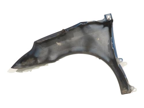 Used Right front fenders Right front fenders 38527273 38527273