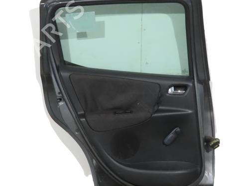 left-rear-door-peugeot-207-sw-wk_-2007-2008-2009-2010-2011-2012-2013-38099976 main image