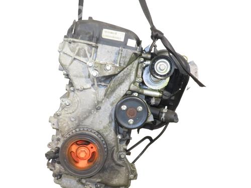 Engine FORD FOCUS II Convertible 2.0 | BP36054072M1 - Image 3