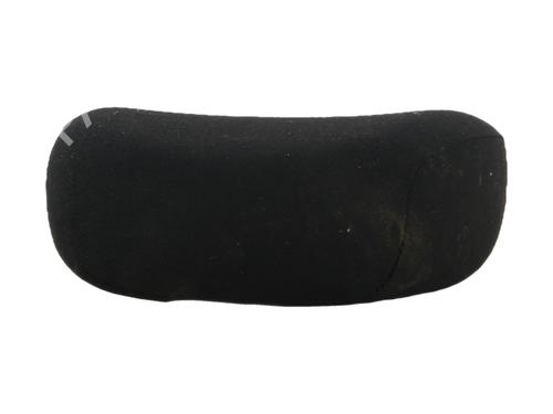 Used Headrest Headrest DACIA DUSTER (HS_) 1.5 dCi (86 hp) 40273685 40273685