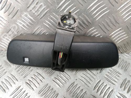 Used Rear mirror BMW 3 (E90) 325 d (197 hp) 13082634
