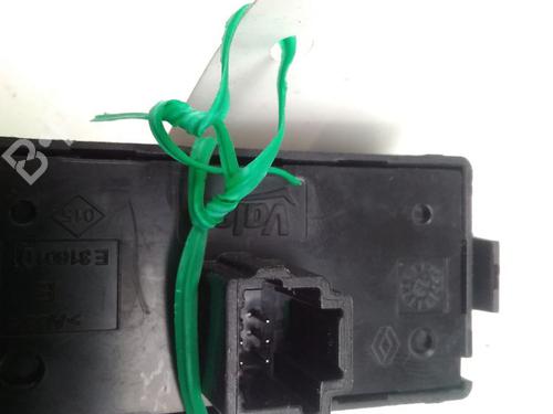 Advarselskontakt DACIA SANDERO II 1.5 dCi (90 hp) 15750647